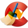 CCleaner - iFreeup for SYStem & Hardware INFO CPUX