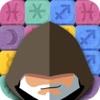 Block Pop - Puzzle Game
