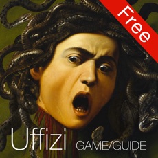 Activities of ArtTripper Uffizi Game Guide Free