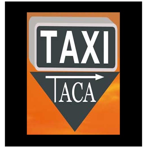 Taca Taxi Provider by Jean Edouard Gerlus