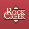 Rock Creek Apartments