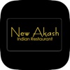New Akash-Berkhamsted