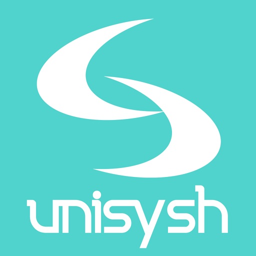 Unisysh