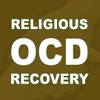 Religious OCD HD