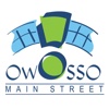 Owosso Main Street