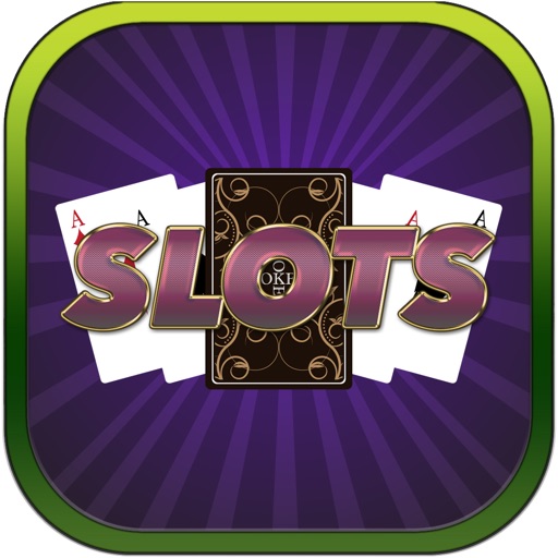 21 Lucky Casino Pokies Gambler - Play Real Las Vegas Casino Game