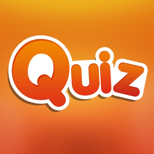 Quiz : Des milliers de tests et quizz en solo ou entre amis iOS App