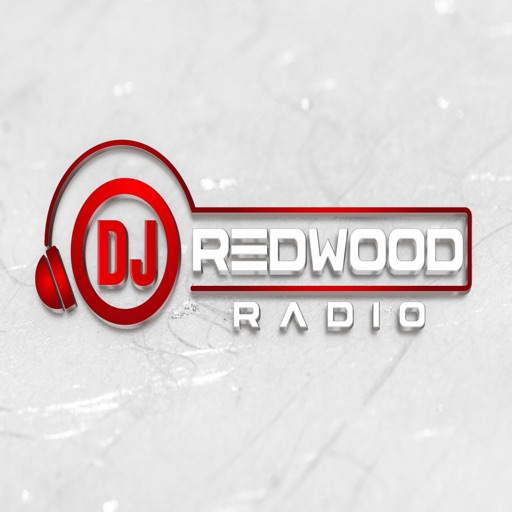DJ Redwood Radio