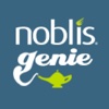 Noblis Genie