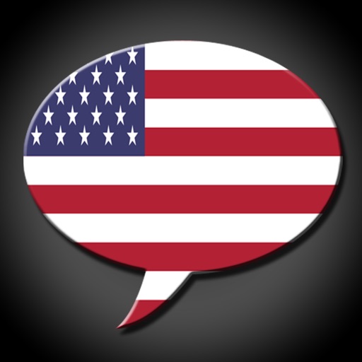 iSpeak English - English dictionary in your pocket that speaks