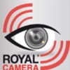 Royal Camera