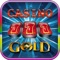 Your Jackpot - FREE! Play Vegas Casino Slot Machines with Magic Bonus