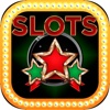 Huge Payout Caesar Slots - Fortune Slots Casino