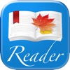 SuperBookReader