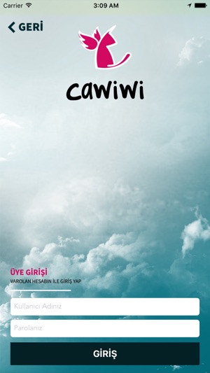 Cawiwi(圖1)-速報App