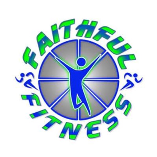 Faithful Fitness