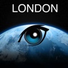 London Traffic Camera: Eye In The Sky
