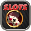 Slots Play Gambling House - FREE CASINO