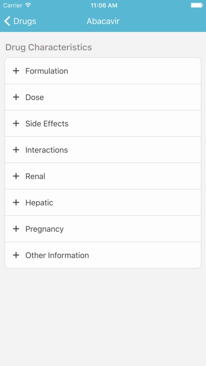 BHIVA Guidelines