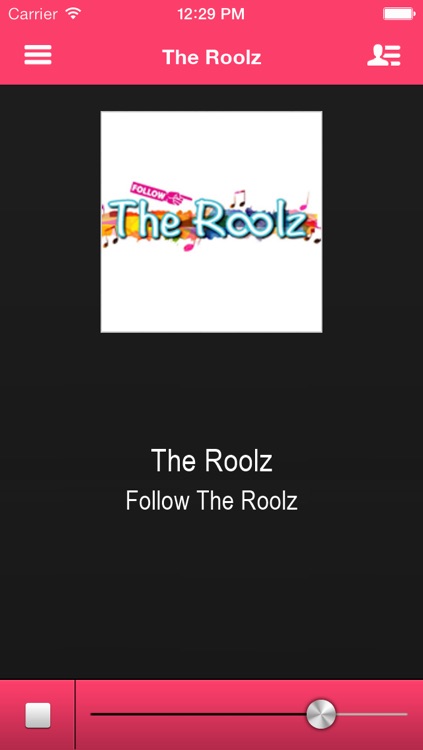 The Roolz