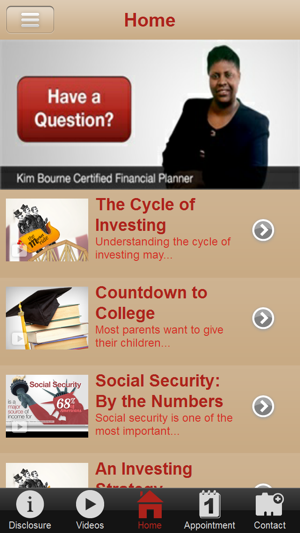 Playfair Planning - Kim Bourne(圖2)-速報App