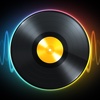 RRadio - listen free radio stations