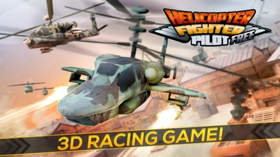 APACHE COMBAT HELICOPTER: GUNSHIP BATTLE SIMULATOR GAME FOR FREE 1.0.0 IOS ĐUA XE APACHE COMBAT HELICOPTER: GUNSHIP BATTLE SIMULATOR GAME FOR FREE 1.0.0 IOS