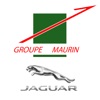 Maurin Jaguar