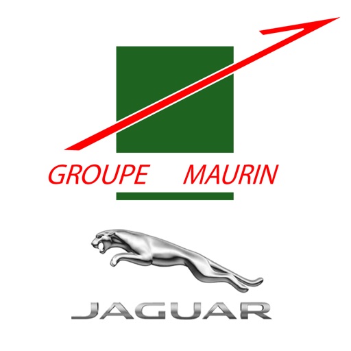 Maurin Jaguar