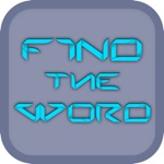 Word Swipe -Word Search Puzzle