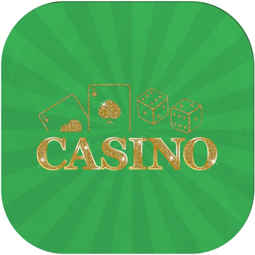 Show Down Free Slots! - Free Casino Party