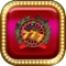 Old Cassino Hot Machine - Free Slot Machine Tournament Game