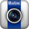 RayLine FPV