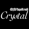 Crystal Dergisi