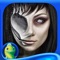 Subliminal Realms: The Masterpiece HD - A Hidden Object Mystery (Full)