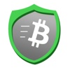 GreenBits Bitcoin Wallet