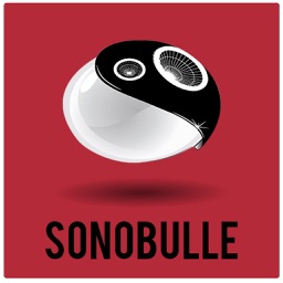 Sonobulle