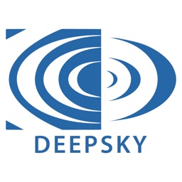 Deepsky