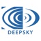 Deepsky Software is an integrated line of business management solutions that provide financial accounting, supply chain management and customer relationship management