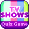 Popular TV Shows – Download Fun Trivia Quiz Game With Your Favorite Actor.s and Actresses