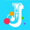 Juggler: A Game About Juggling