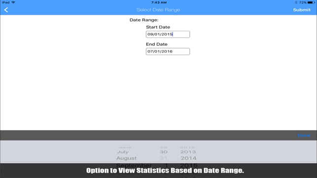 TAP STATS – VIEWER(圖4)-速報App