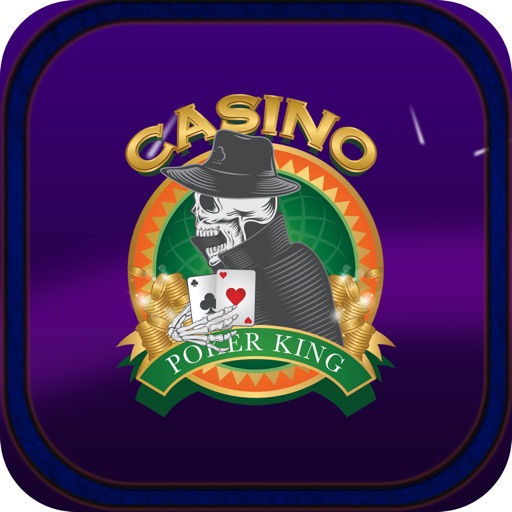 A Sharker Casino Entertainment City - Free Progressive Pokies icon