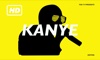 HD Kanye West Edition