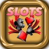 888 Black Diamond Hit It Rich Casino - Play Free Slot Machines, Fun Vegas Casino Games - Spin & Win!