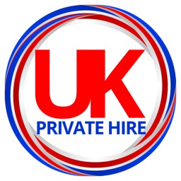 UK Private Hire Blackburn