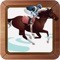 Glory Horse Racing