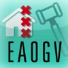 EAOGV IPH