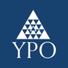 YPO Bangalore