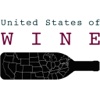 United States of Wine Inc.